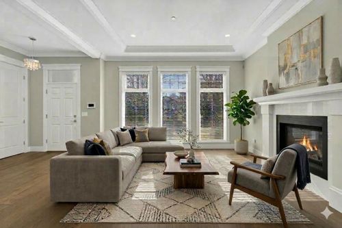 3443-w-11th-avenue-kitsilano-vancouver-west-04 at 3443 W 11th Avenue, Kitsilano, Vancouver West