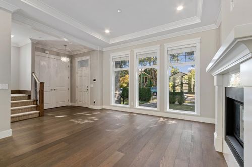 3443-w-11th-avenue-kitsilano-vancouver-west-05 at 3443 W 11th Avenue, Kitsilano, Vancouver West