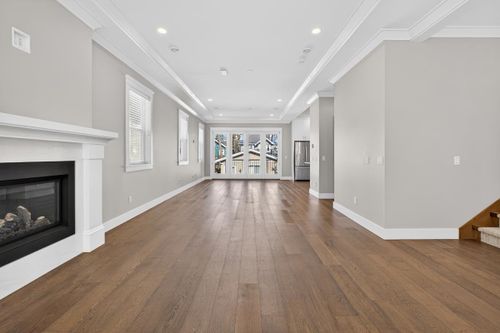 3443-w-11th-avenue-kitsilano-vancouver-west-06 at 3443 W 11th Avenue, Kitsilano, Vancouver West