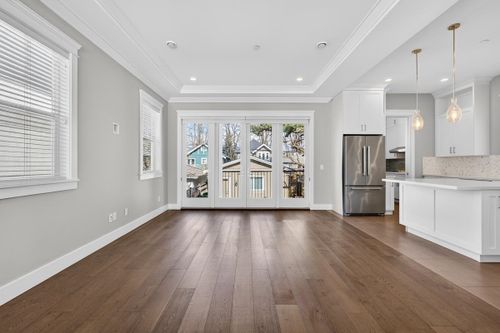 3443-w-11th-avenue-kitsilano-vancouver-west-07 at 3443 W 11th Avenue, Kitsilano, Vancouver West