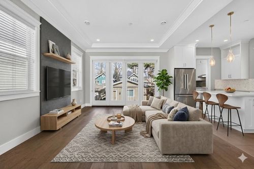 3443-w-11th-avenue-kitsilano-vancouver-west-08 at 3443 W 11th Avenue, Kitsilano, Vancouver West