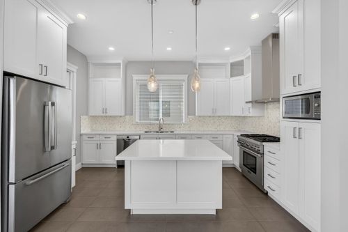 3443-w-11th-avenue-kitsilano-vancouver-west-09 at 3443 W 11th Avenue, Kitsilano, Vancouver West