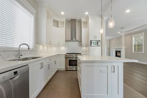 3443-w-11th-avenue-kitsilano-vancouver-west-10 at 3443 W 11th Avenue, Kitsilano, Vancouver West