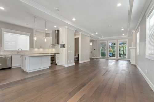 3443-w-11th-avenue-kitsilano-vancouver-west-11 at 3443 W 11th Avenue, Kitsilano, Vancouver West