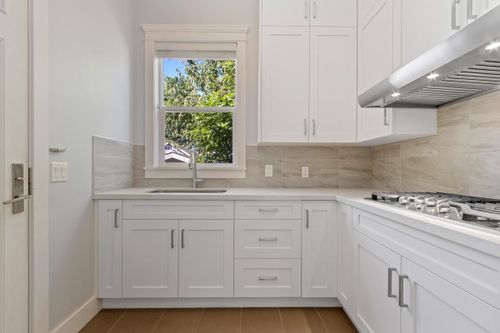 3443-w-11th-avenue-kitsilano-vancouver-west-12 at 3443 W 11th Avenue, Kitsilano, Vancouver West