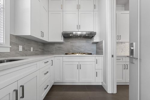 3443-w-11th-avenue-kitsilano-vancouver-west-13 at 3443 W 11th Avenue, Kitsilano, Vancouver West