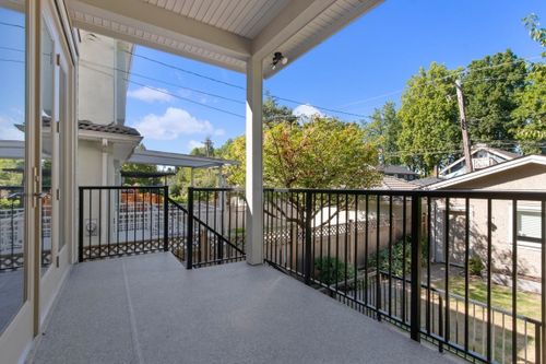 3443-w-11th-avenue-kitsilano-vancouver-west-14 at 3443 W 11th Avenue, Kitsilano, Vancouver West