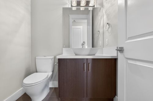 3443-w-11th-avenue-kitsilano-vancouver-west-15 at 3443 W 11th Avenue, Kitsilano, Vancouver West