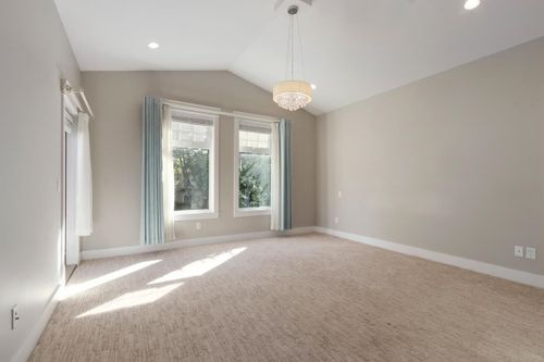 3443-w-11th-avenue-kitsilano-vancouver-west-16 at 3443 W 11th Avenue, Kitsilano, Vancouver West