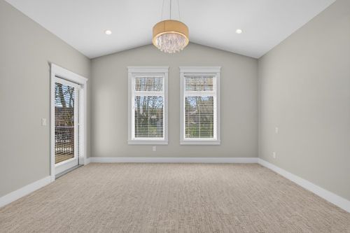 3443-w-11th-avenue-kitsilano-vancouver-west-17 at 3443 W 11th Avenue, Kitsilano, Vancouver West