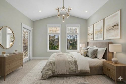 3443-w-11th-avenue-kitsilano-vancouver-west-18 at 3443 W 11th Avenue, Kitsilano, Vancouver West