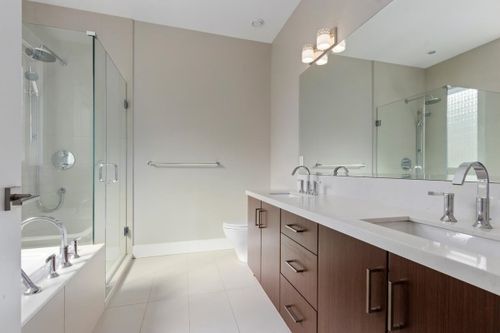 3443-w-11th-avenue-kitsilano-vancouver-west-19 at 3443 W 11th Avenue, Kitsilano, Vancouver West