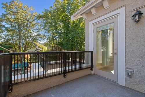 3443-w-11th-avenue-kitsilano-vancouver-west-20 at 3443 W 11th Avenue, Kitsilano, Vancouver West