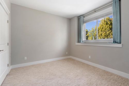 3443-w-11th-avenue-kitsilano-vancouver-west-21 at 3443 W 11th Avenue, Kitsilano, Vancouver West