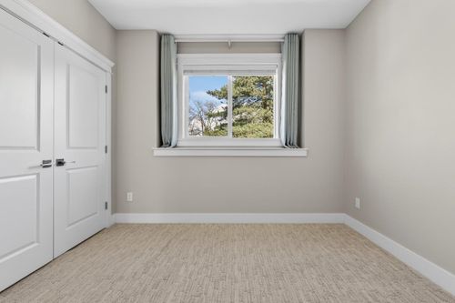 3443-w-11th-avenue-kitsilano-vancouver-west-22 at 3443 W 11th Avenue, Kitsilano, Vancouver West