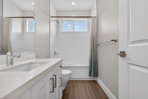 3443-w-11th-avenue-kitsilano-vancouver-west-23 at 3443 W 11th Avenue, Kitsilano, Vancouver West