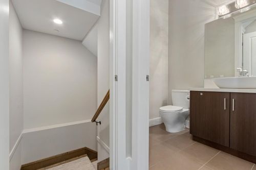 3443-w-11th-avenue-kitsilano-vancouver-west-24 at 3443 W 11th Avenue, Kitsilano, Vancouver West