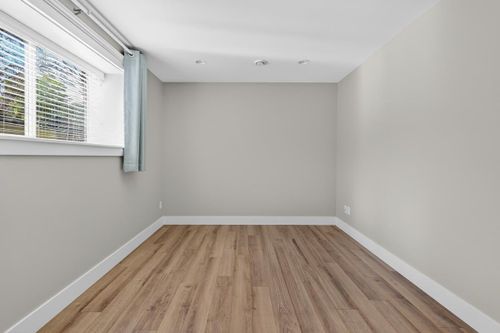 3443-w-11th-avenue-kitsilano-vancouver-west-25 at 3443 W 11th Avenue, Kitsilano, Vancouver West