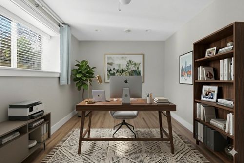 3443-w-11th-avenue-kitsilano-vancouver-west-26 at 3443 W 11th Avenue, Kitsilano, Vancouver West