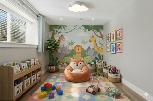 3443-w-11th-avenue-kitsilano-vancouver-west-27 at 3443 W 11th Avenue, Kitsilano, Vancouver West