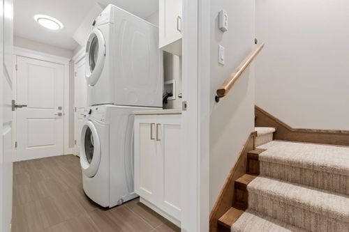 3443-w-11th-avenue-kitsilano-vancouver-west-28 at 3443 W 11th Avenue, Kitsilano, Vancouver West