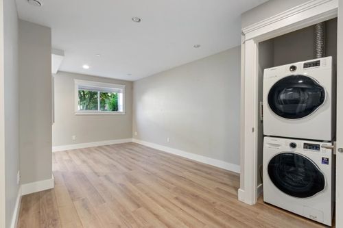 3443-w-11th-avenue-kitsilano-vancouver-west-29 at 3443 W 11th Avenue, Kitsilano, Vancouver West