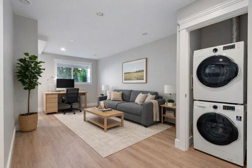 3443-w-11th-avenue-kitsilano-vancouver-west-30 at 3443 W 11th Avenue, Kitsilano, Vancouver West