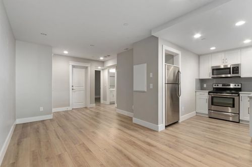 3443-w-11th-avenue-kitsilano-vancouver-west-31 at 3443 W 11th Avenue, Kitsilano, Vancouver West