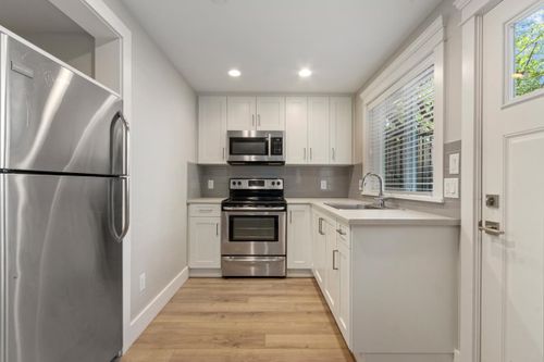 3443-w-11th-avenue-kitsilano-vancouver-west-32 at 3443 W 11th Avenue, Kitsilano, Vancouver West