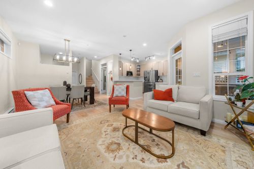 1263-w-16th-street-norgate-north-vancouver-02 at 1263 W 16th Street, Norgate, North Vancouver