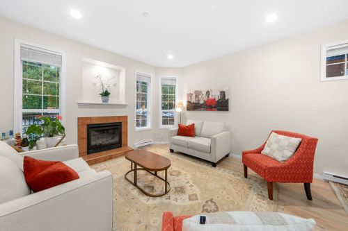 1263-w-16th-street-norgate-north-vancouver-03 at 1263 W 16th Street, Norgate, North Vancouver