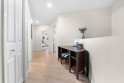 1263-w-16th-street-norgate-north-vancouver-04 at 1263 W 16th Street, Norgate, North Vancouver