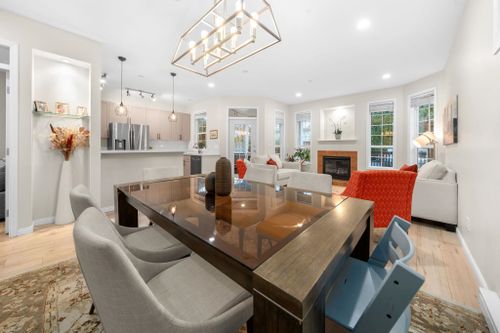 1263-w-16th-street-norgate-north-vancouver-09 at 1263 W 16th Street, Norgate, North Vancouver