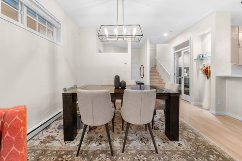 1263-w-16th-street-norgate-north-vancouver-11 at 1263 W 16th Street, Norgate, North Vancouver