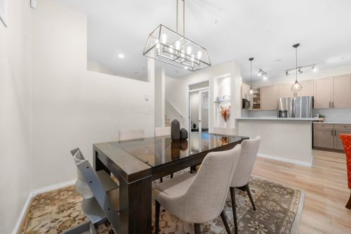 1263-w-16th-street-norgate-north-vancouver-12 at 1263 W 16th Street, Norgate, North Vancouver