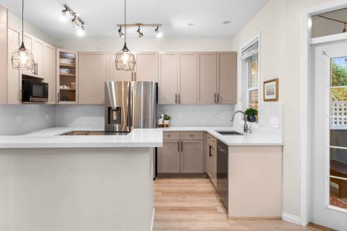 1263-w-16th-street-norgate-north-vancouver-13 at 1263 W 16th Street, Norgate, North Vancouver