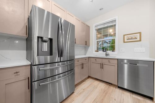 1263-w-16th-street-norgate-north-vancouver-17 at 1263 W 16th Street, Norgate, North Vancouver