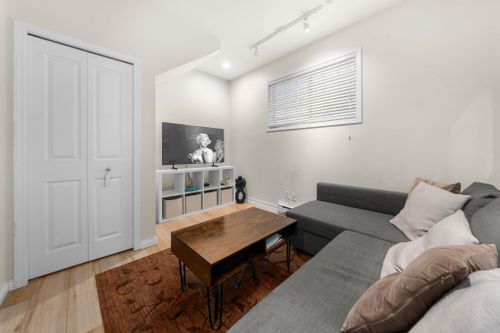 1263-w-16th-street-norgate-north-vancouver-19 at 1263 W 16th Street, Norgate, North Vancouver