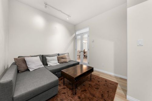 1263-w-16th-street-norgate-north-vancouver-21 at 1263 W 16th Street, Norgate, North Vancouver