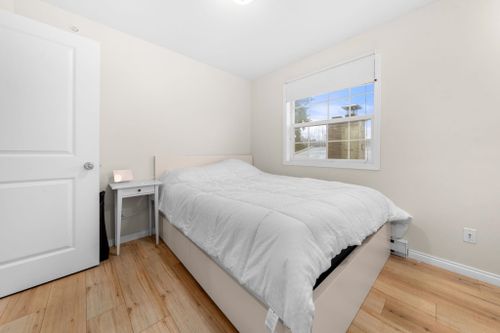 1263-w-16th-street-norgate-north-vancouver-24 at 1263 W 16th Street, Norgate, North Vancouver