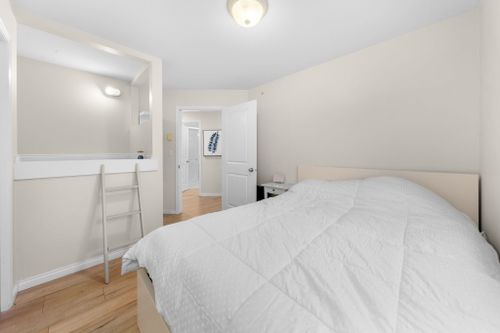 1263-w-16th-street-norgate-north-vancouver-26 at 1263 W 16th Street, Norgate, North Vancouver