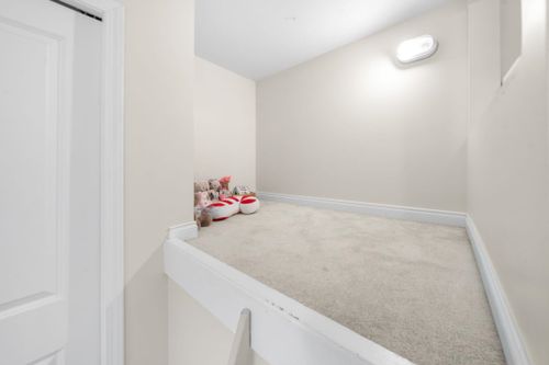 1263-w-16th-street-norgate-north-vancouver-27 at 1263 W 16th Street, Norgate, North Vancouver