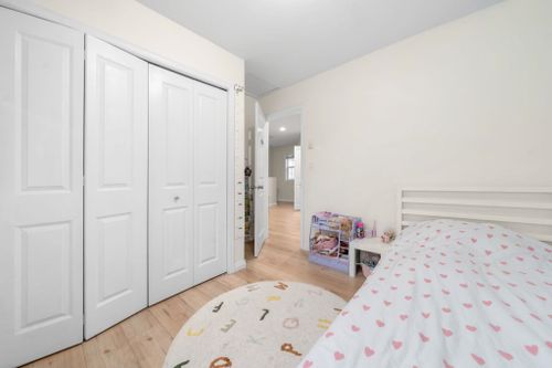 1263-w-16th-street-norgate-north-vancouver-30 at 1263 W 16th Street, Norgate, North Vancouver