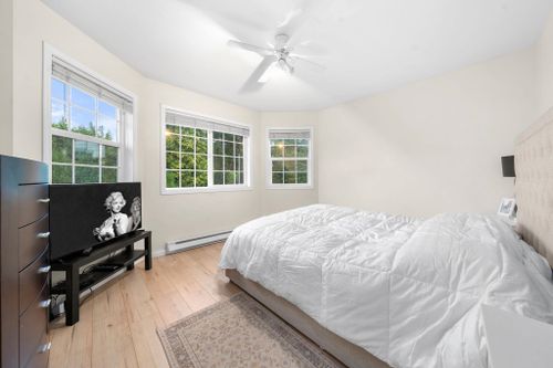 1263-w-16th-street-norgate-north-vancouver-31 at 1263 W 16th Street, Norgate, North Vancouver