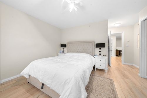 1263-w-16th-street-norgate-north-vancouver-32 at 1263 W 16th Street, Norgate, North Vancouver