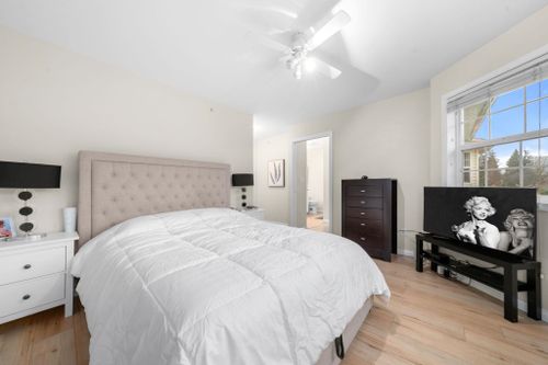 1263-w-16th-street-norgate-north-vancouver-33 at 1263 W 16th Street, Norgate, North Vancouver