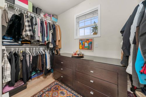 1263-w-16th-street-norgate-north-vancouver-35 at 1263 W 16th Street, Norgate, North Vancouver