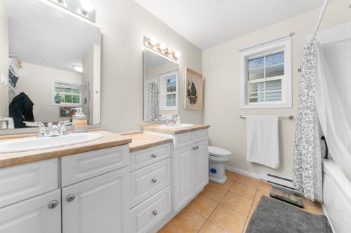 1263-w-16th-street-norgate-north-vancouver-36 at 1263 W 16th Street, Norgate, North Vancouver