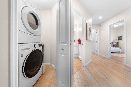 1263-w-16th-street-norgate-north-vancouver-37 at 1263 W 16th Street, Norgate, North Vancouver