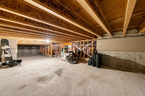 1263-w-16th-street-norgate-north-vancouver-39 at 1263 W 16th Street, Norgate, North Vancouver